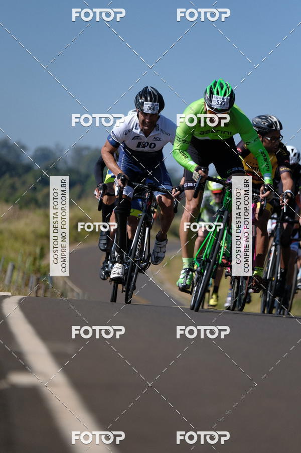Acquista le foto dell'eventoBrasil Ride - Road in Fotop