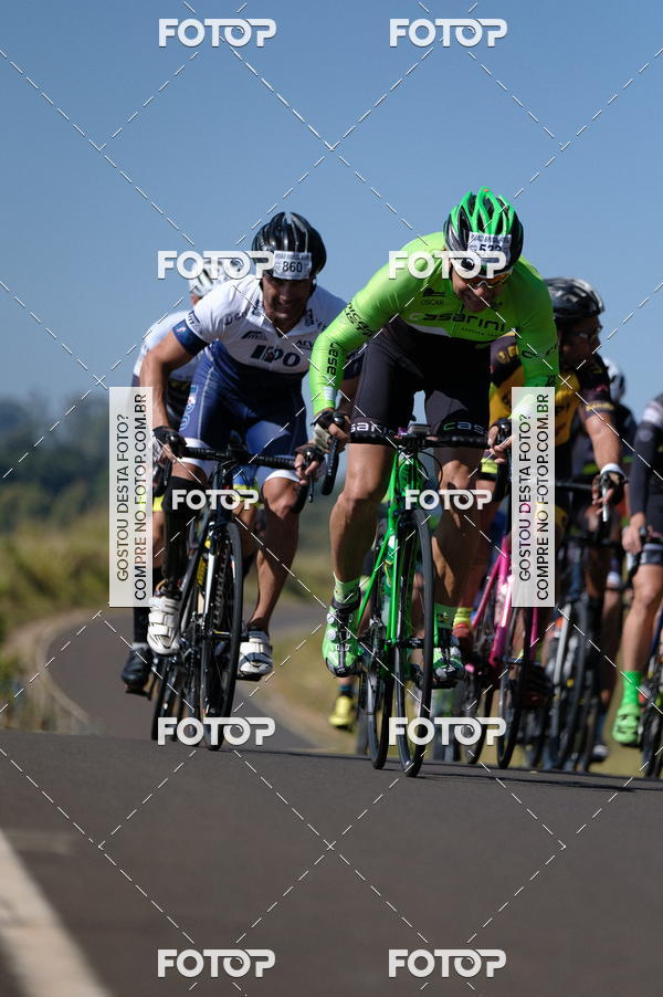 Acquista le foto dell'eventoBrasil Ride - Road in Fotop