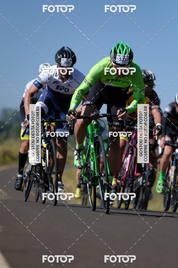 Acquista le foto dell'eventoBrasil Ride - Road in Fotop