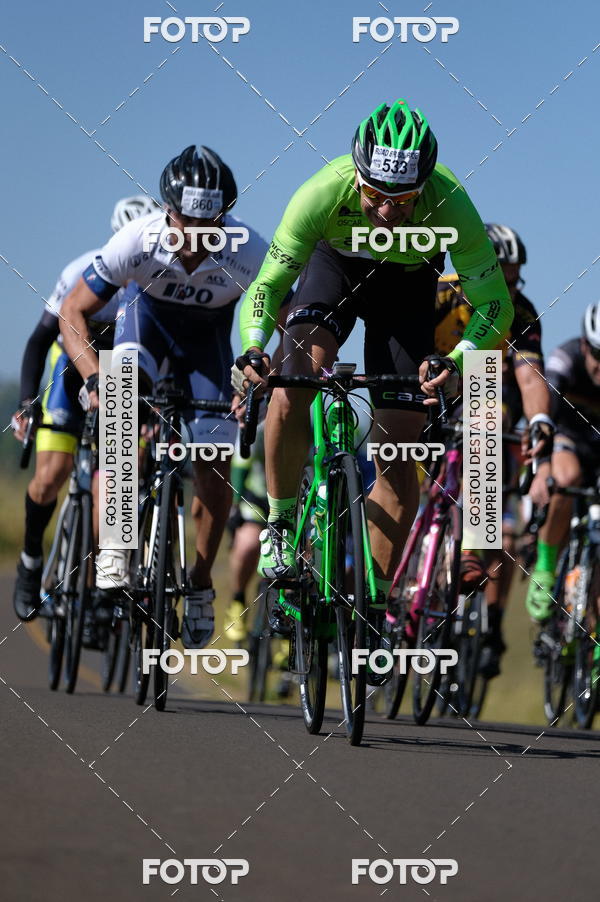 Acquista le foto dell'eventoBrasil Ride - Road in Fotop