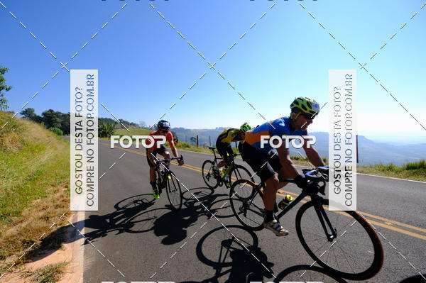 Acquista le foto dell'eventoBrasil Ride - Road in Fotop