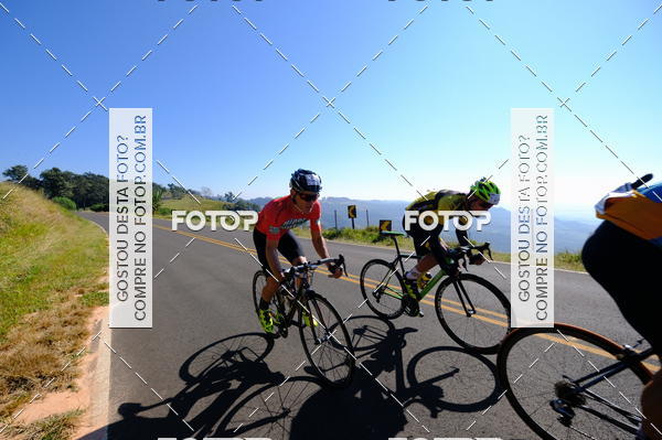 Acquista le foto dell'eventoBrasil Ride - Road in Fotop