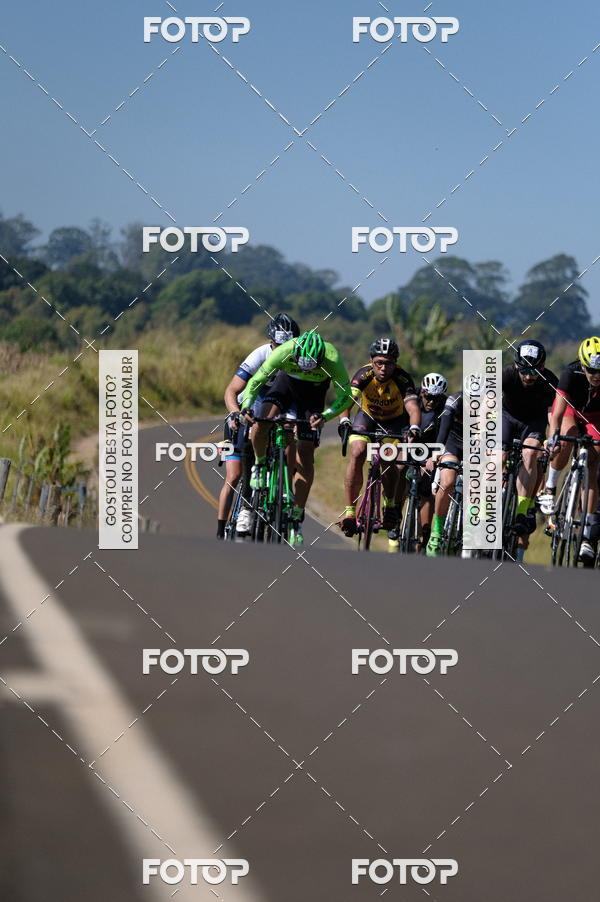 Acquista le foto dell'eventoBrasil Ride - Road in Fotop