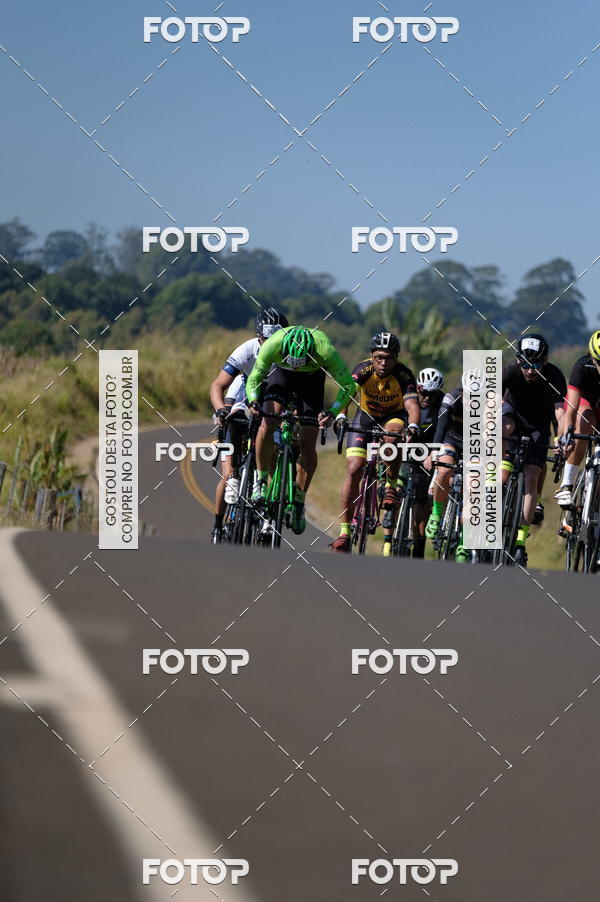Acquista le foto dell'eventoBrasil Ride - Road in Fotop