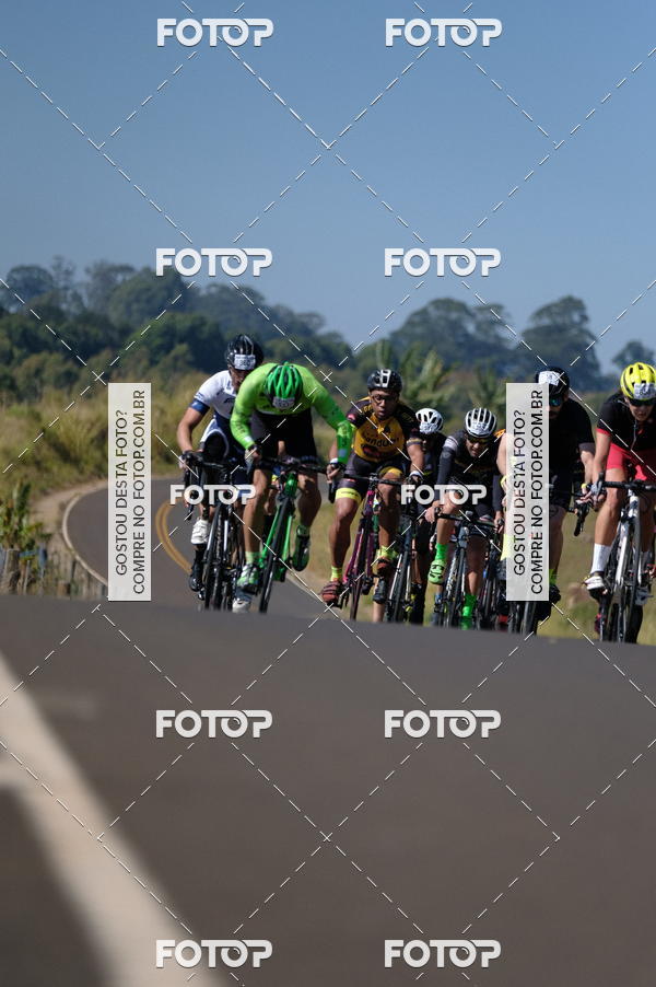 Acquista le foto dell'eventoBrasil Ride - Road in Fotop