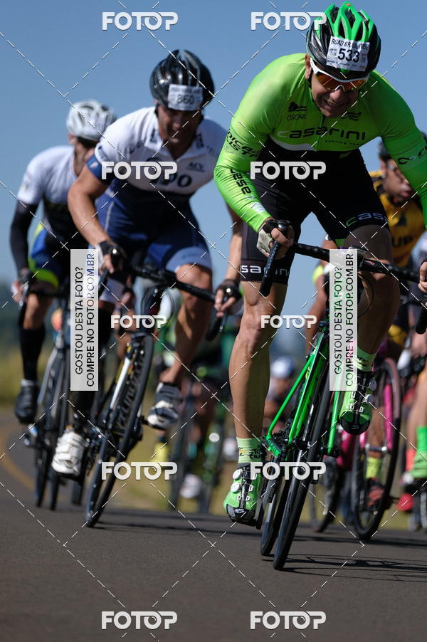 Acquista le foto dell'eventoBrasil Ride - Road in Fotop