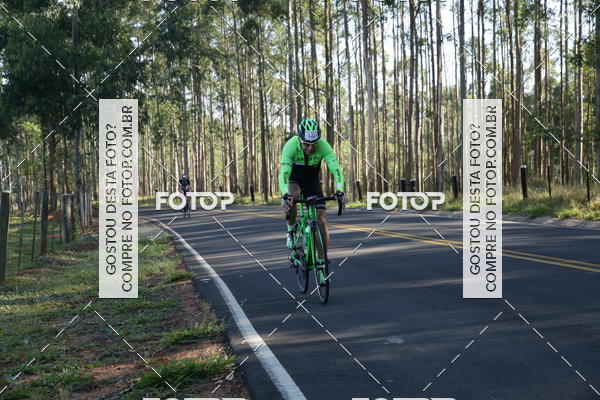 Buy your photos of the eventBrasil Ride - Road on Fotop