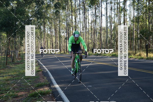 Buy your photos of the eventBrasil Ride - Road on Fotop