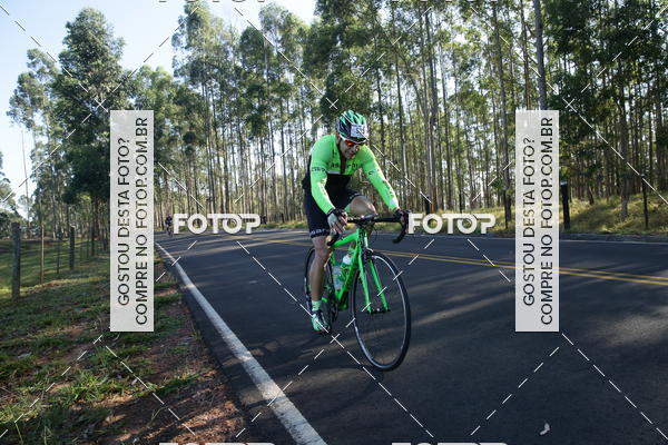 Buy your photos of the eventBrasil Ride - Road on Fotop