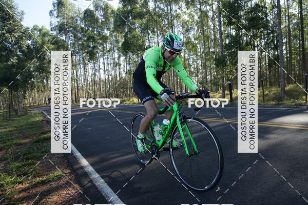 Buy your photos of the eventBrasil Ride - Road on Fotop