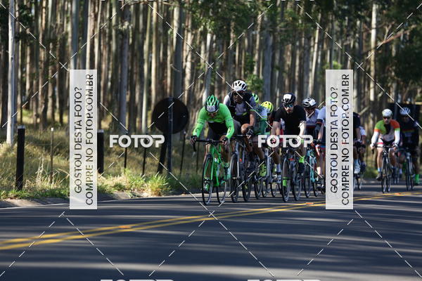 Compra tus fotos del eventoBrasil Ride - Road En Fotop