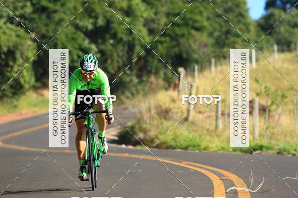 Buy your photos of the eventBrasil Ride - Road on Fotop