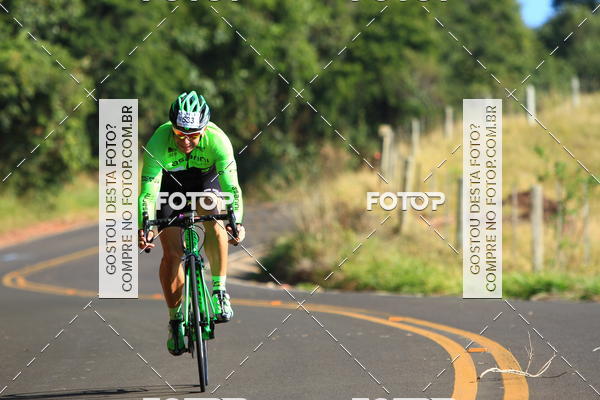 Buy your photos of the eventBrasil Ride - Road on Fotop