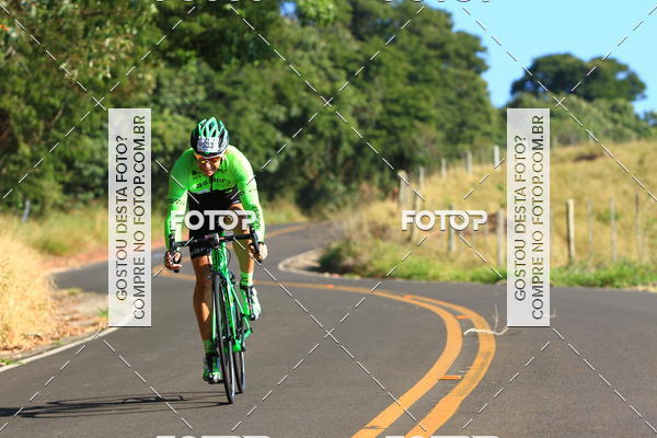 Buy your photos of the eventBrasil Ride - Road on Fotop