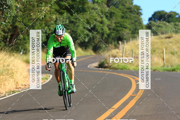Buy your photos of the eventBrasil Ride - Road on Fotop
