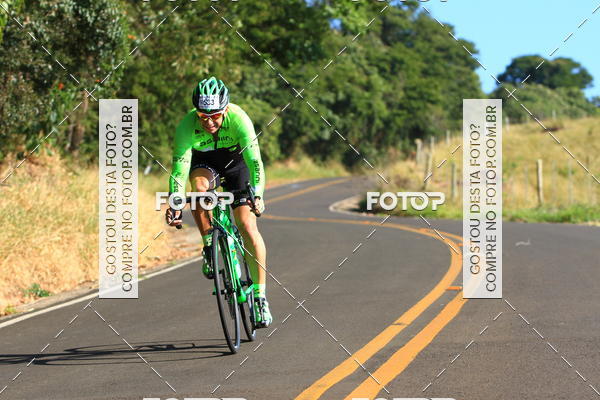 Buy your photos of the eventBrasil Ride - Road on Fotop