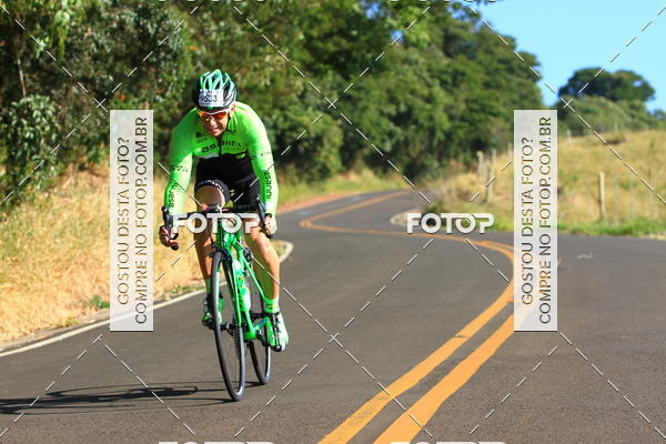Buy your photos of the eventBrasil Ride - Road on Fotop