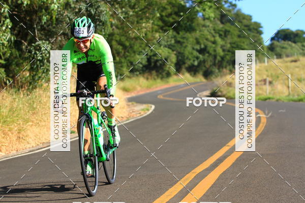 Buy your photos of the eventBrasil Ride - Road on Fotop