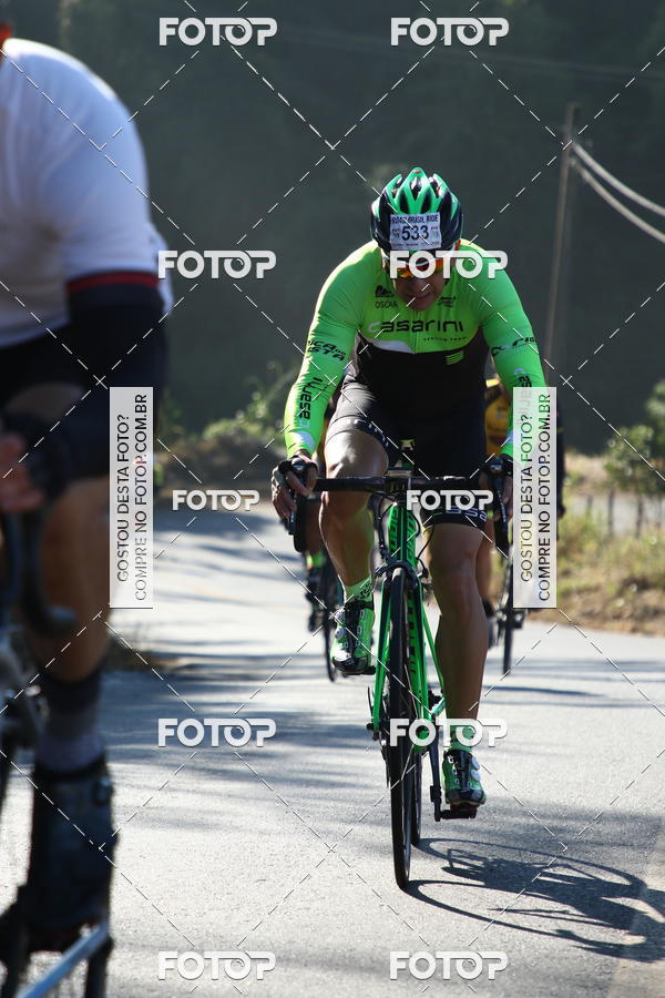Buy your photos of the eventBrasil Ride - Road on Fotop