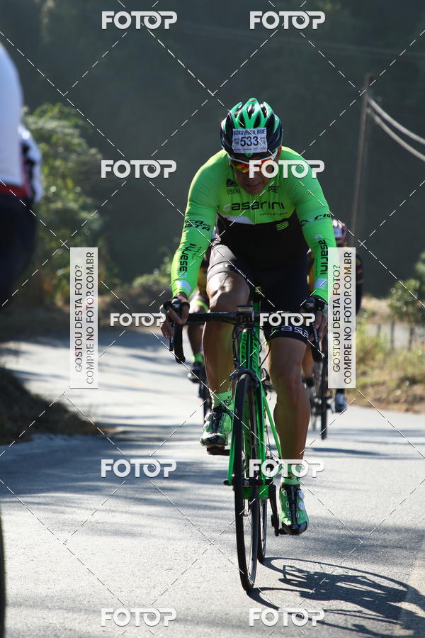 Buy your photos of the eventBrasil Ride - Road on Fotop