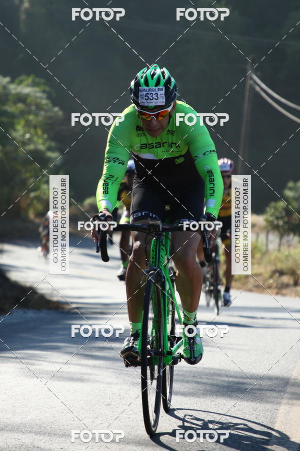 Buy your photos of the eventBrasil Ride - Road on Fotop