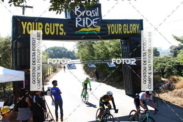 Buy your photos of the eventBrasil Ride - Road on Fotop