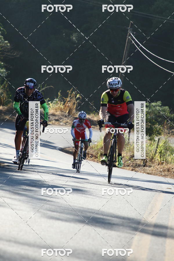 Buy your photos of the eventBrasil Ride - Road on Fotop