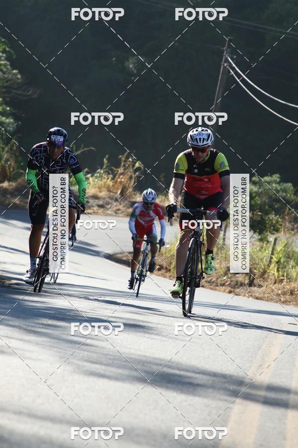 Buy your photos of the eventBrasil Ride - Road on Fotop