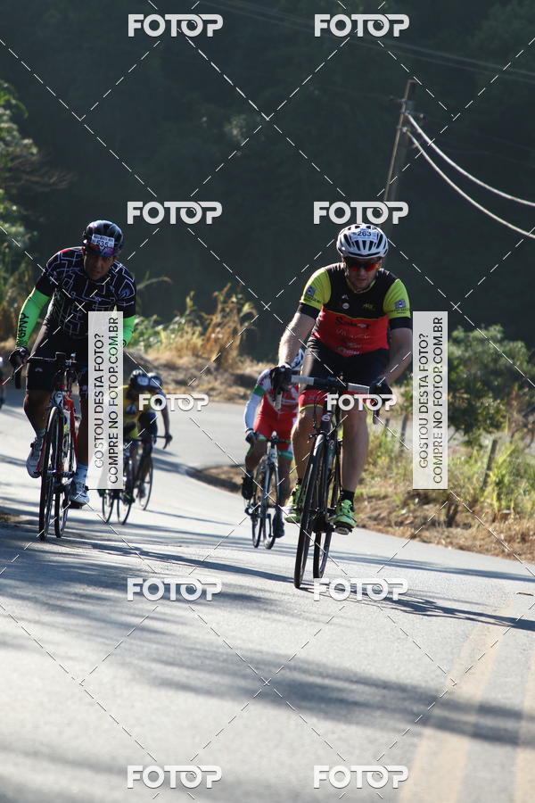 Buy your photos of the eventBrasil Ride - Road on Fotop