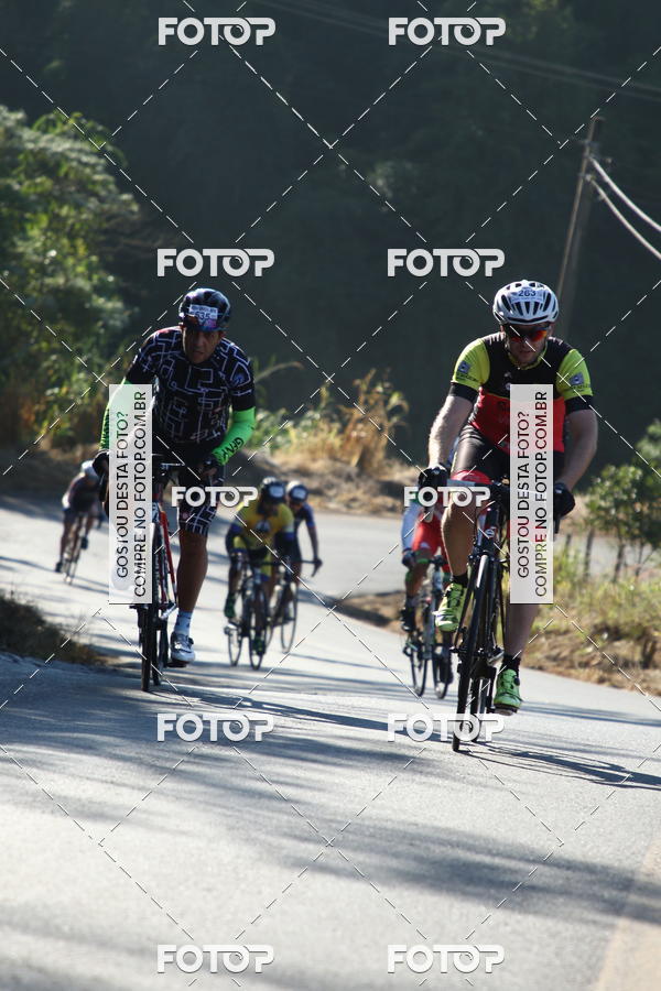 Buy your photos of the eventBrasil Ride - Road on Fotop