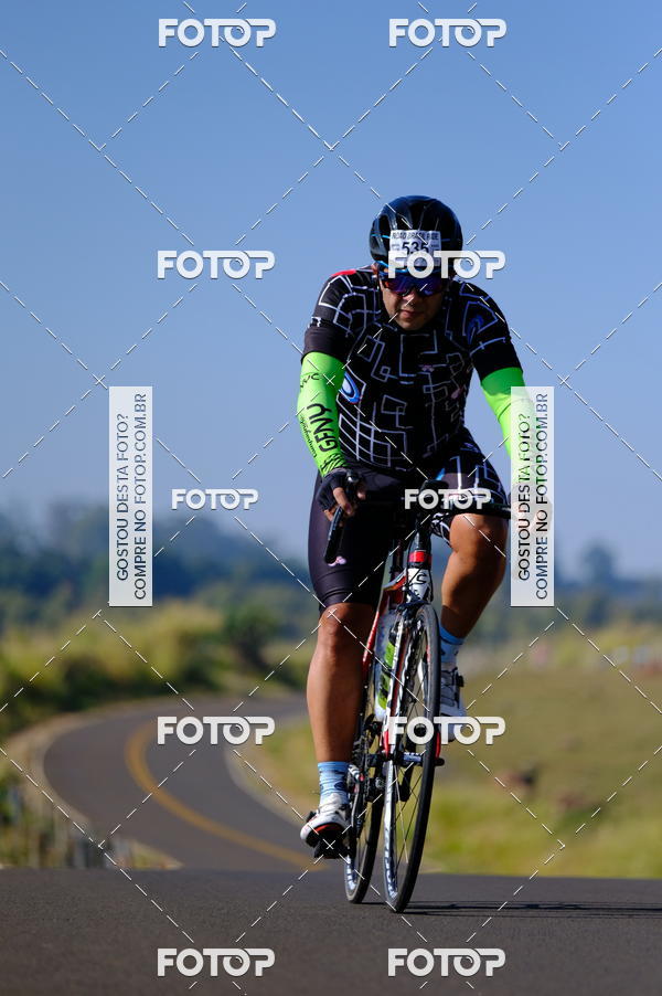 Achetez vos photos de l'vnementBrasil Ride - Road sur Fotop