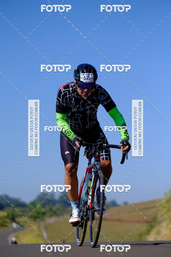 Compra tus fotos del eventoBrasil Ride - Road En Fotop