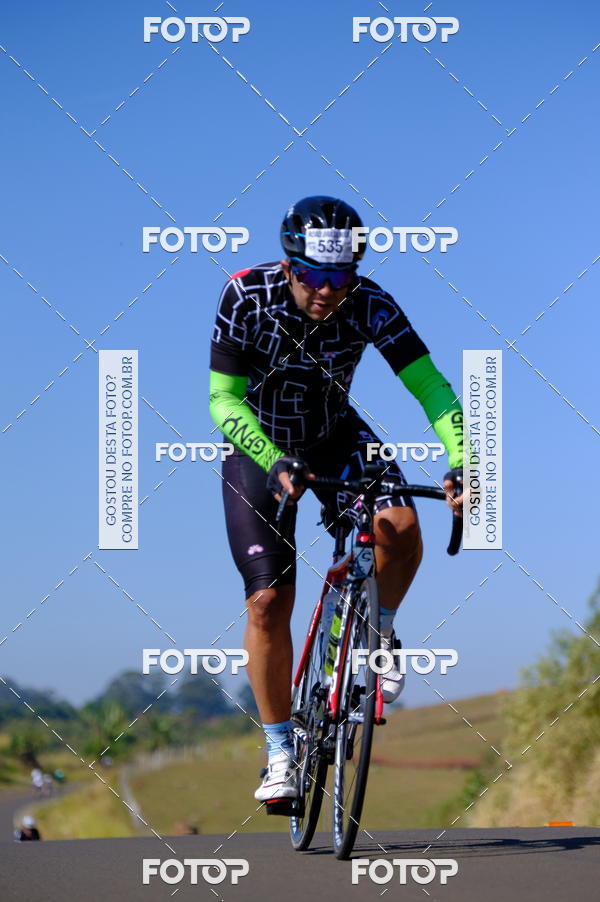 Compra tus fotos del eventoBrasil Ride - Road En Fotop