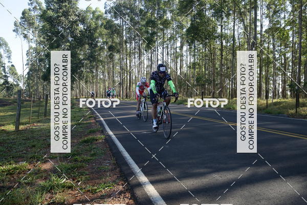 Buy your photos of the eventBrasil Ride - Road on Fotop