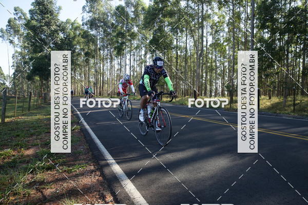 Buy your photos of the eventBrasil Ride - Road on Fotop