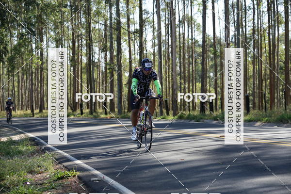 Compra tus fotos del eventoBrasil Ride - Road En Fotop