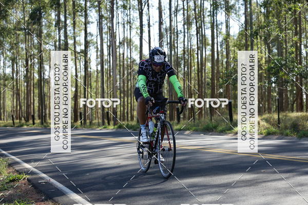Compra tus fotos del eventoBrasil Ride - Road En Fotop