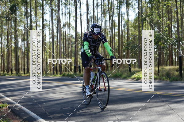 Compra tus fotos del eventoBrasil Ride - Road En Fotop