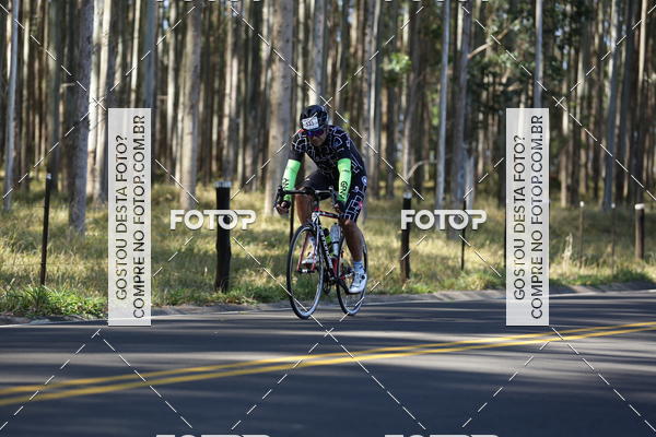 Compra tus fotos del eventoBrasil Ride - Road En Fotop