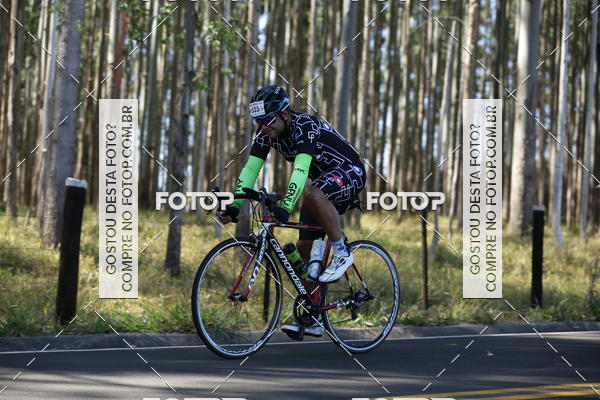 Compra tus fotos del eventoBrasil Ride - Road En Fotop