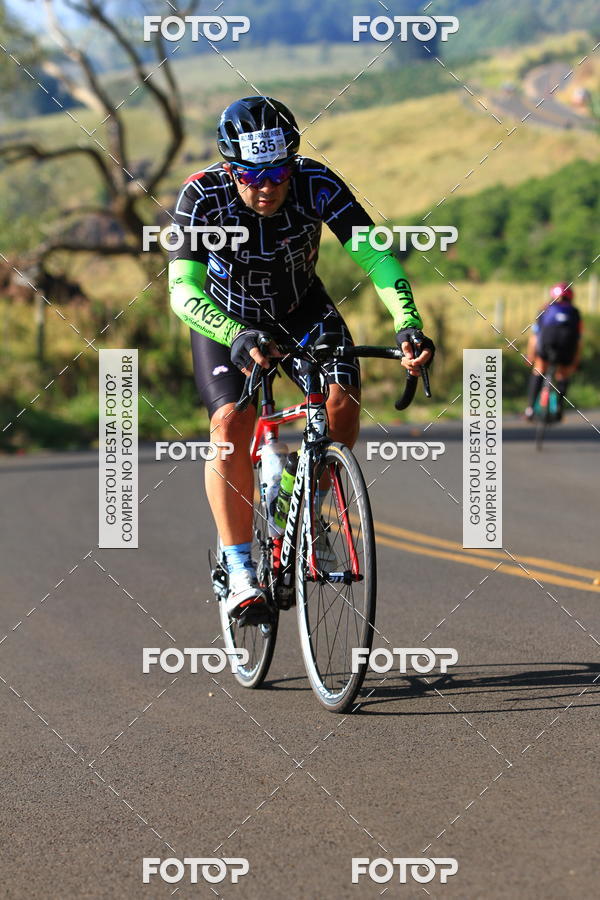 Buy your photos of the eventBrasil Ride - Road on Fotop