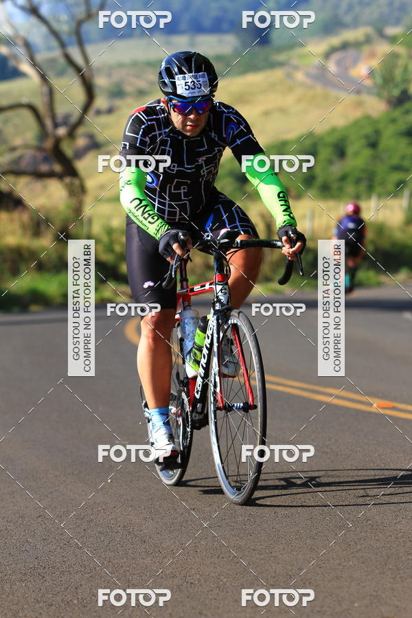 Buy your photos of the eventBrasil Ride - Road on Fotop