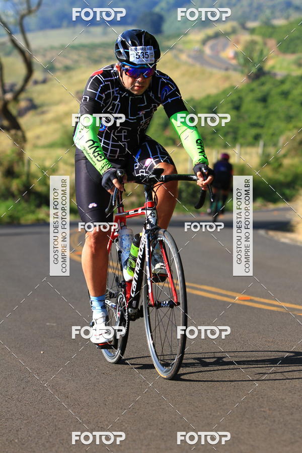 Buy your photos of the eventBrasil Ride - Road on Fotop