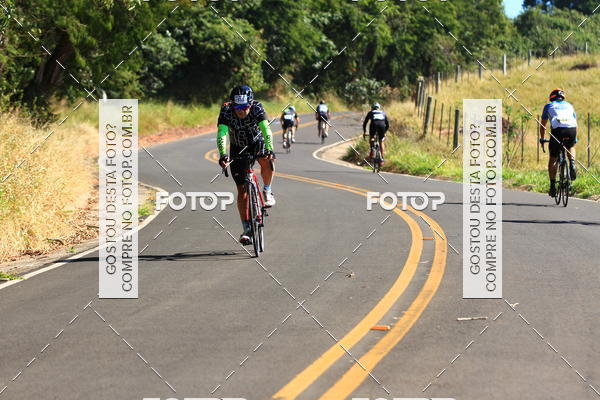Achetez vos photos de l'vnementBrasil Ride - Road sur Fotop