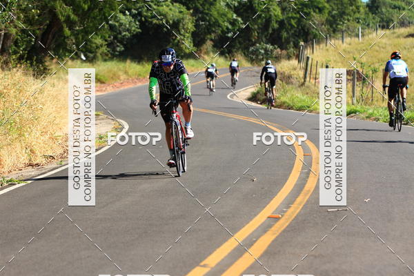 Achetez vos photos de l'vnementBrasil Ride - Road sur Fotop