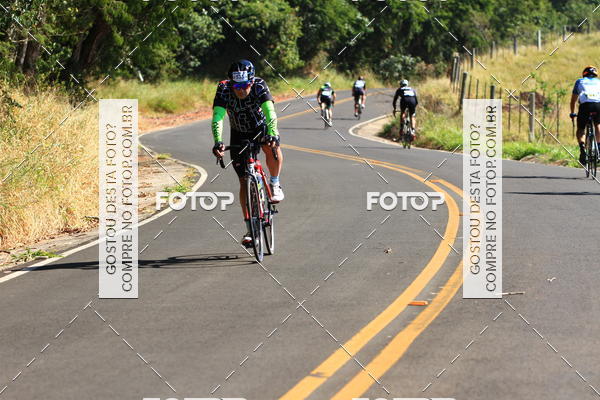 Achetez vos photos de l'vnementBrasil Ride - Road sur Fotop