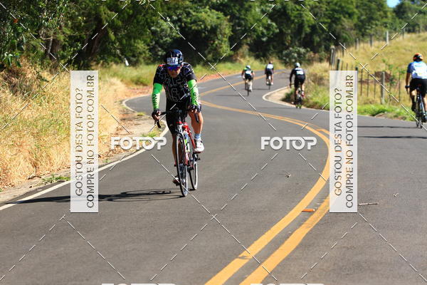 Achetez vos photos de l'vnementBrasil Ride - Road sur Fotop