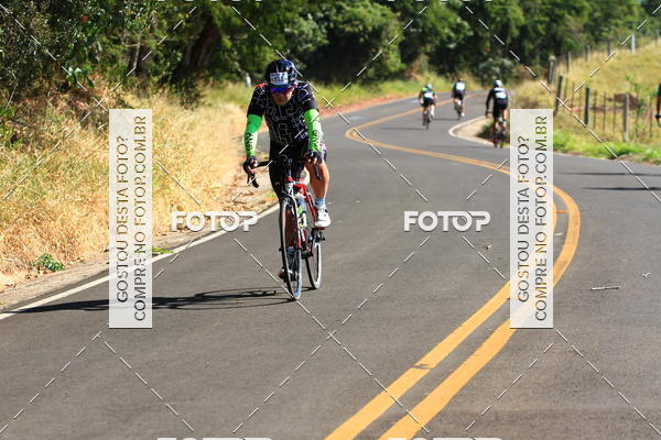 Achetez vos photos de l'vnementBrasil Ride - Road sur Fotop