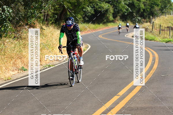 Achetez vos photos de l'vnementBrasil Ride - Road sur Fotop