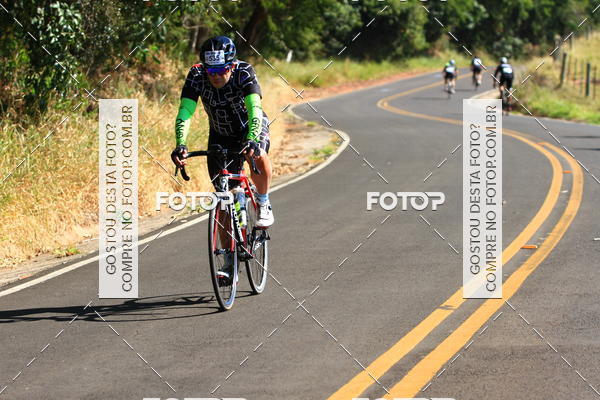 Achetez vos photos de l'vnementBrasil Ride - Road sur Fotop